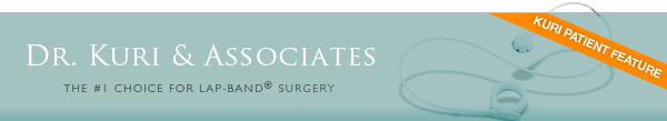 Dr Kuri & Associates