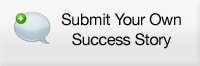 Submit