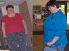 Cheryl B. | Lost 100 lbs.