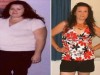 Monique | Lost 112 lbs.