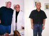 Cristopher | Lost 170 lbs