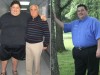 Brian W | Lost 350 lbs