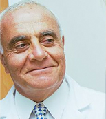 Dr Kuri