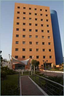 Weight Loss Surgery in Mexico at Hospital Angeles Weight Loss Surgery at Hospital Angeles