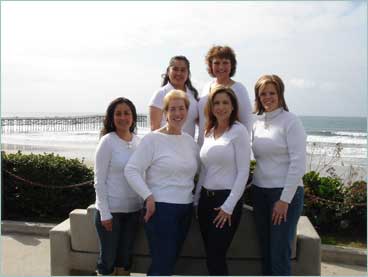 staffnfacilitators