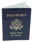 Traveling to Dr. Kuri's office at Hospital Angeles in Mexico is easy – ensure you have the necessary identification to cross the US/Mexico Border. 