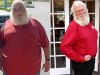 Polarbear Mike | Lost 215 lbs