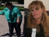 Kristen H | Lost 247 lbs