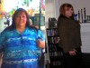 Patti O. | Lost 130 lbs