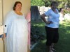Rebecca T. | Lost over 150 lbs