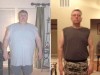 Steve O. | Lost 220 lbs