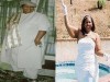 Susan L. | Lost 191 lbs
