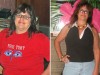 Linda E. | Lost 60 lbs