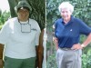 JoAnn C. | Lost Over 120 lbs