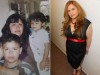 Lisle Lozano | Lost 155 lbs