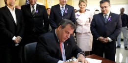 chris-christie