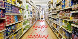 hungryshopping