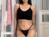 ashlee-f-after-1