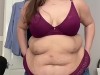 ashlee-f-before-3