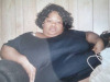 chasity-3