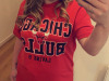 danielle-d-after-3