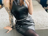 danielle-d-after-6