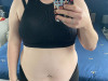 danielle-d-before-1