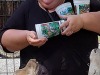 bride-to-be-gastric-sleeve-1