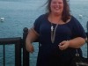 bride-to-be-gastric-sleeve-2