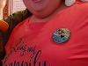 bride-to-be-gastric-sleeve-3
