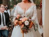 bride-to-be-gastric-sleeve-5