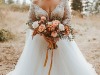 bride-to-be-gastric-sleeve-6