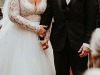 bride-to-be-gastric-sleeve-7