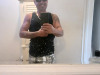 greg-g-10