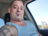 greg-g-3