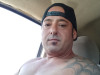 greg-g-6