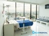 Habitaciones Marcas de agua BLUE - 10