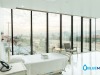Habitaciones Marcas de agua BLUE - 11