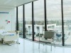 Habitaciones Marcas de agua BLUE - 12