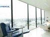 Habitaciones Marcas de agua BLUE - 14