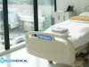 Habitaciones Marcas de agua BLUE - 15