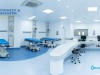 Habitaciones y QX Marcas de agua BLUE - 21