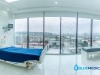 Habitaciones Marcas de agua BLUE - 3