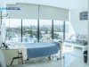 Habitaciones Marcas de agua BLUE - 5