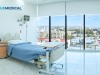 Habitaciones Marcas de agua BLUE - 6
