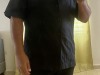 after-javier-1