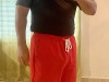 after-javier-2