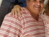 before-javier-1