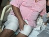 before-javier-2