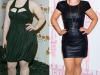 kelly-obsborne-gastricsleeve-10
